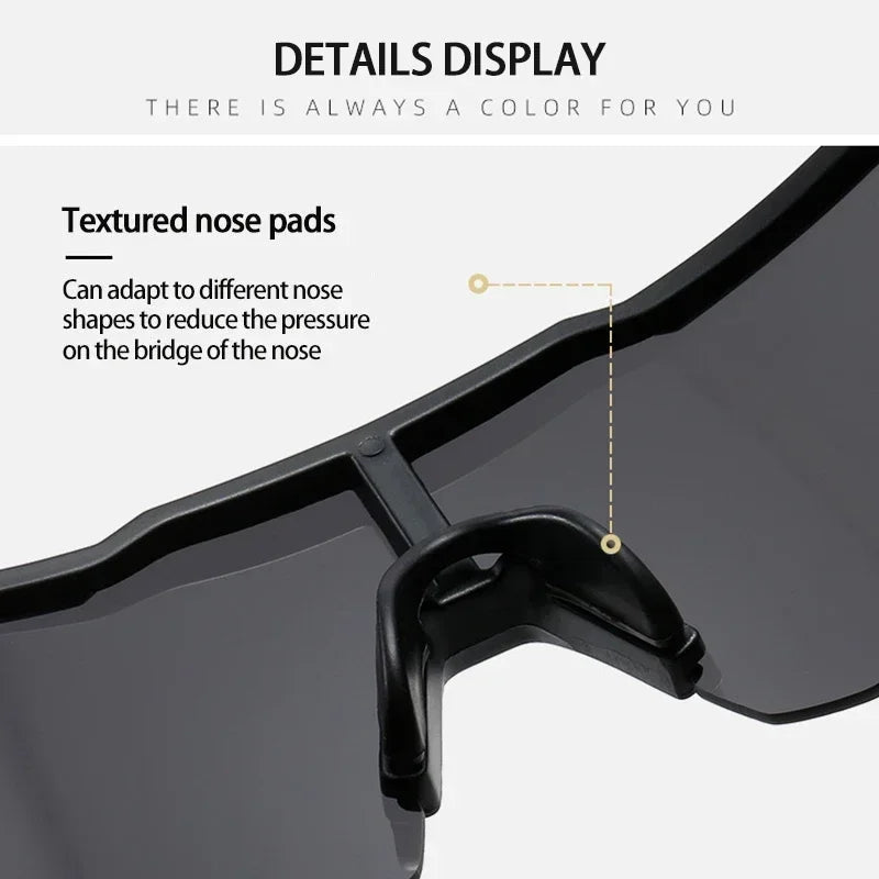 Lentes deportivos SCOTT , Protección UV400 ; Ciclismo Ruta , Mountain Bike , Padel , Senderismo, Deportes al aire libre . Se pueden equipar con una caja de tela para tus lentes