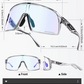 Lentes polarizados - Fotocromaticos  NUEVO MODELO