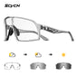 Lentes polarizados - Fotocromaticos  NUEVO MODELO