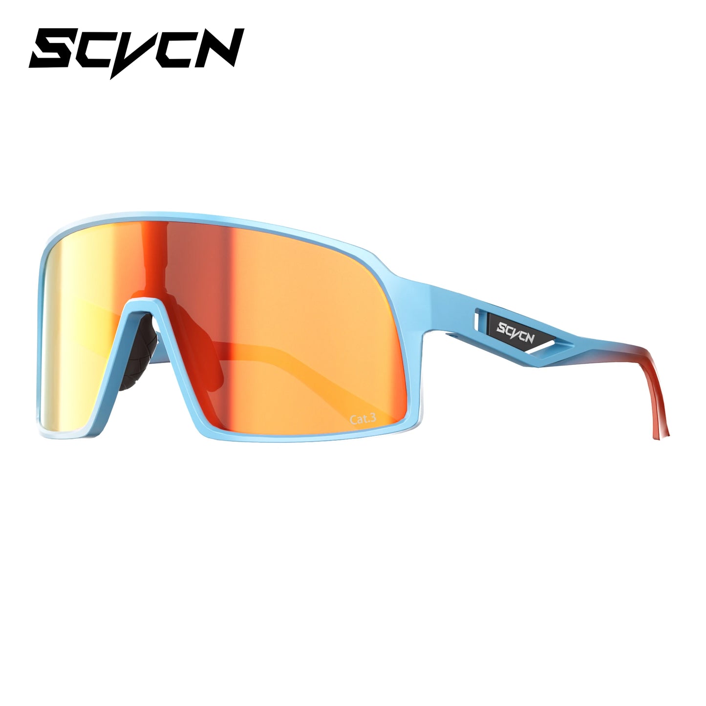 Lentes polarizados - Fotocromaticos  NUEVO MODELO