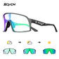 Lentes polarizados - Fotocromaticos  NUEVO MODELO