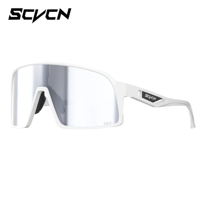 Lentes polarizados - Fotocromaticos  NUEVO MODELO