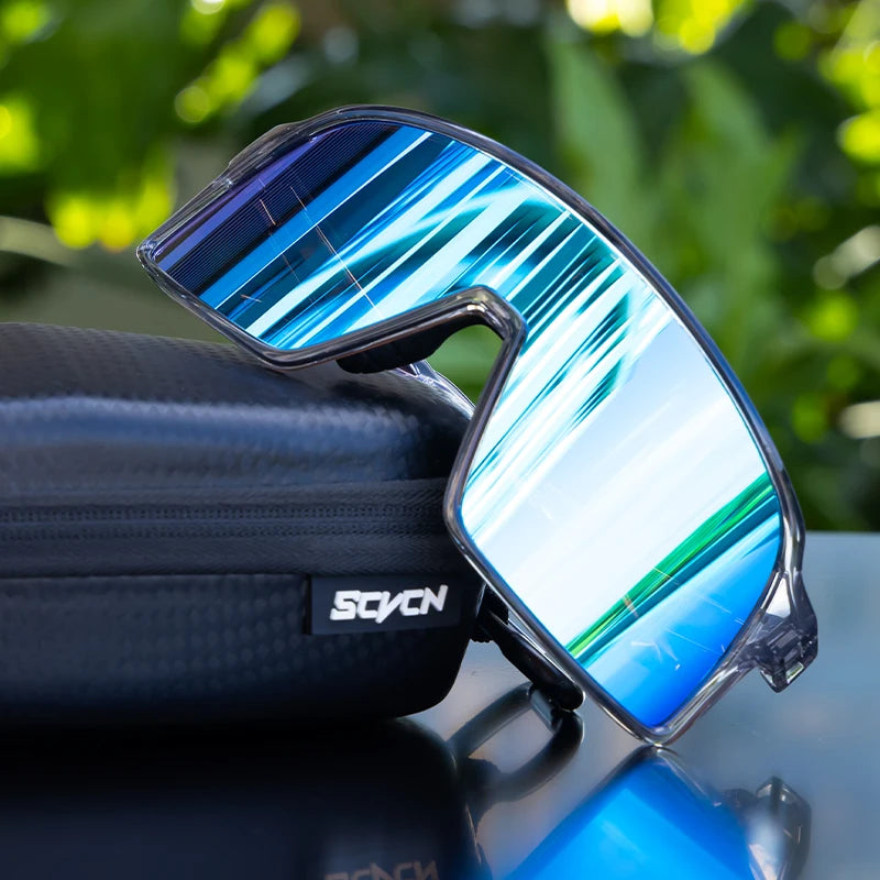 Lentes polarizados - Fotocromaticos  NUEVO MODELO