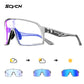 Lentes polarizados - Fotocromaticos  NUEVO MODELO