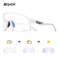 Lentes polarizados - Fotocromaticos  NUEVO MODELO