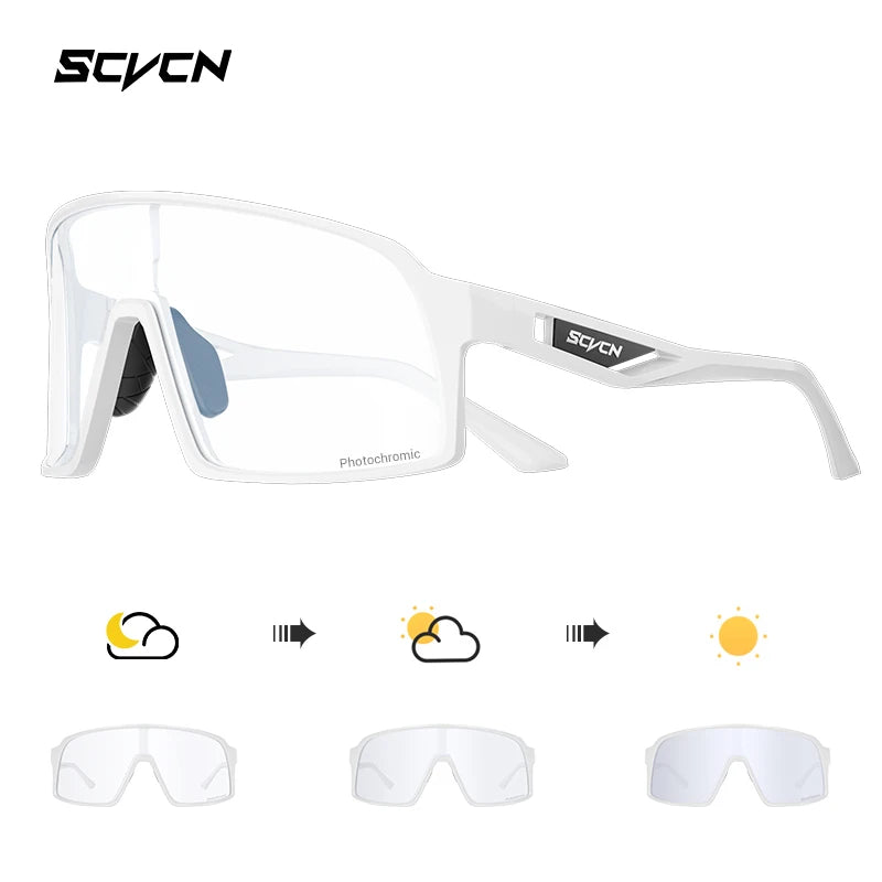 Lentes polarizados - Fotocromaticos  NUEVO MODELO