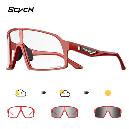 Lentes polarizados - Fotocromaticos  NUEVO MODELO