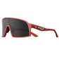 Lentes polarizados - Fotocromaticos  NUEVO MODELO
