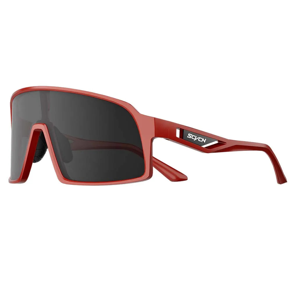 Lentes polarizados - Fotocromaticos  NUEVO MODELO