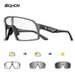 Lentes polarizados - Fotocromaticos  NUEVO MODELO