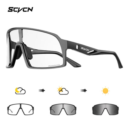Lentes polarizados - Fotocromaticos  NUEVO MODELO