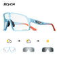 Lentes polarizados - Fotocromaticos  NUEVO MODELO