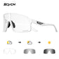 Lentes polarizados - Fotocromaticos  NUEVO MODELO