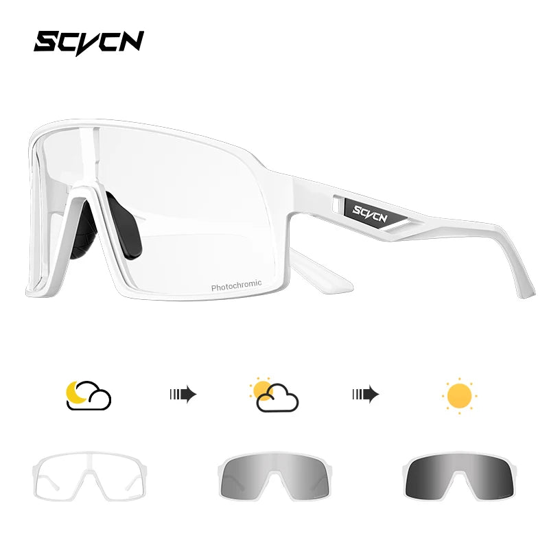 Lentes polarizados - Fotocromaticos  NUEVO MODELO