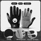Guantes de Ciclismo, Running, Senderismo, Trekking y otros deportes al aire libre
