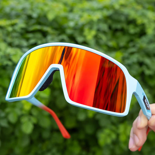 Lentes polarizados - Fotocromaticos  NUEVO MODELO