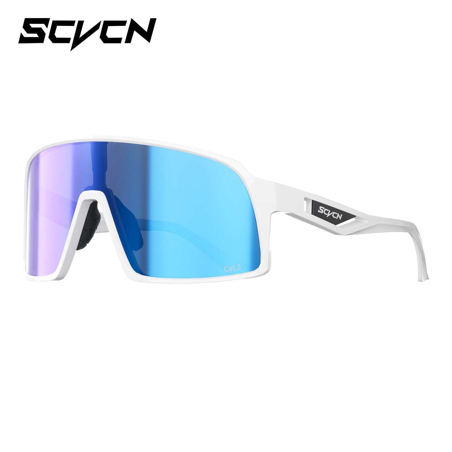 Lentes polarizados - Fotocromaticos  NUEVO MODELO