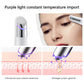 Dispositivo de Lifting de ojos con vibración IPL